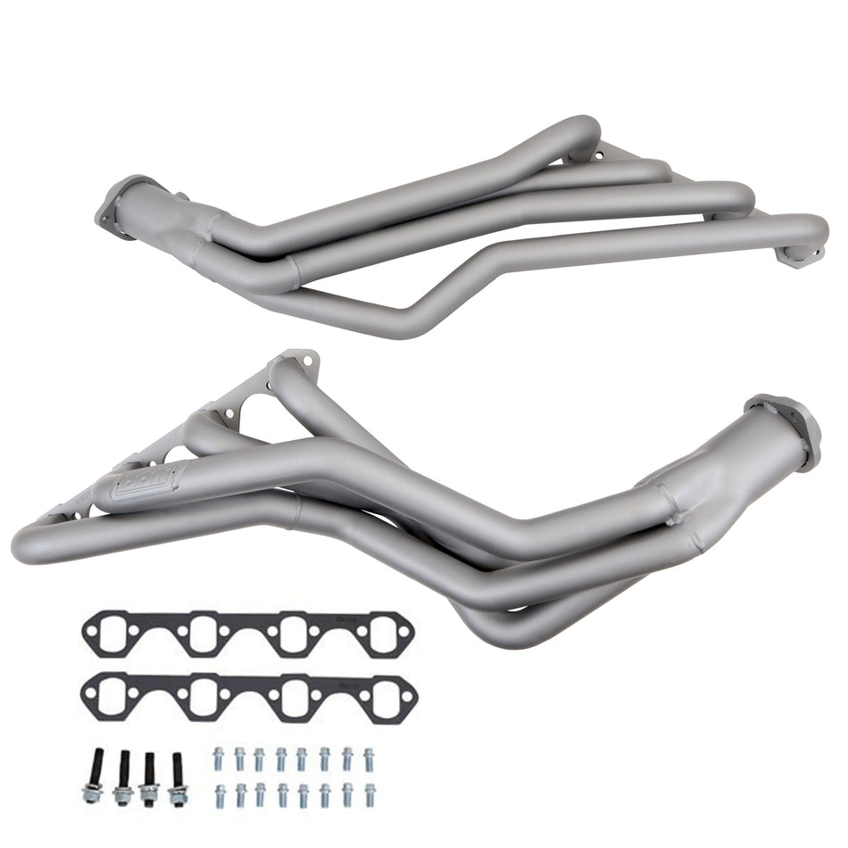 BBK Performance Parts 1531 — Exhaust Header