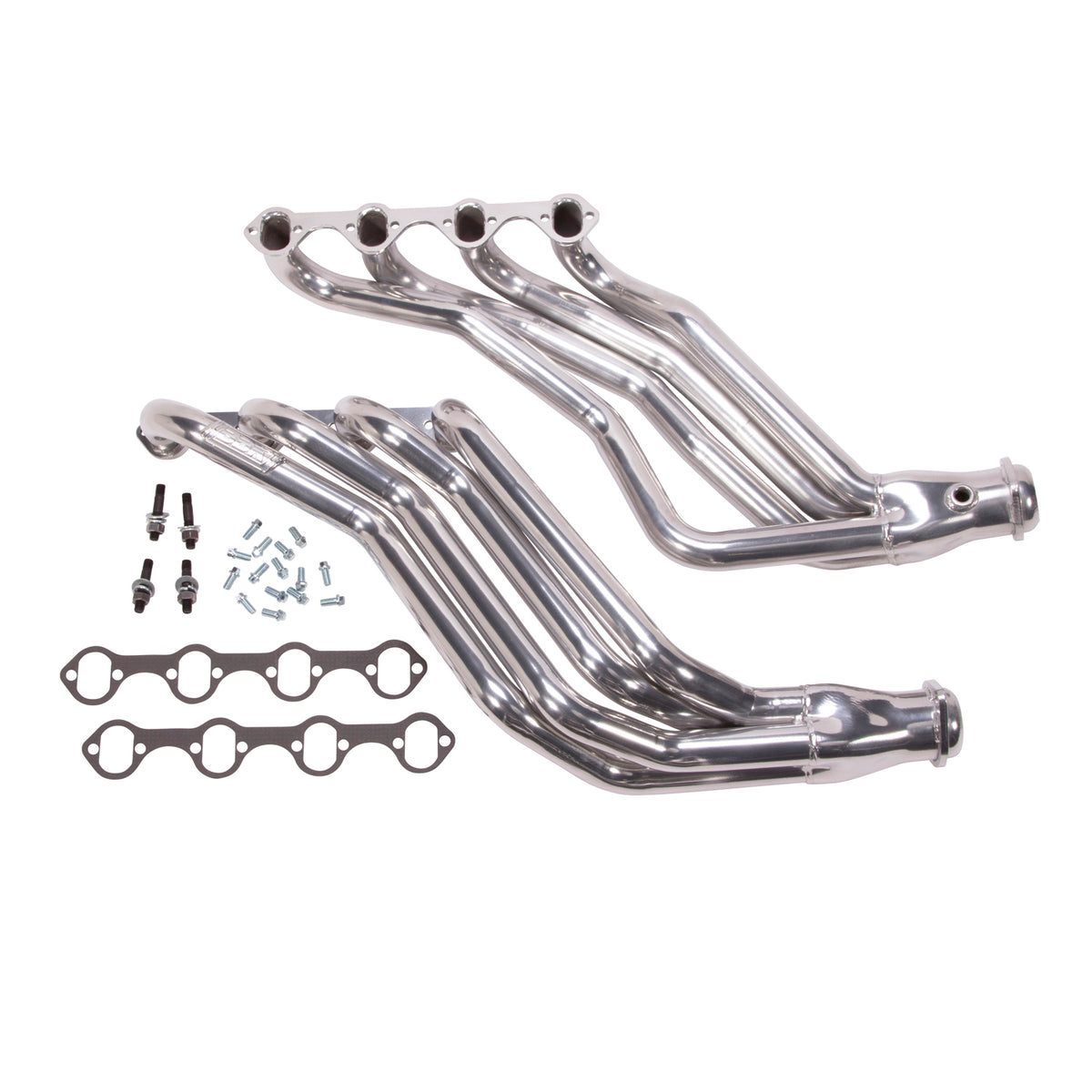 BBK Performance Parts 15690 — Exhaust Header