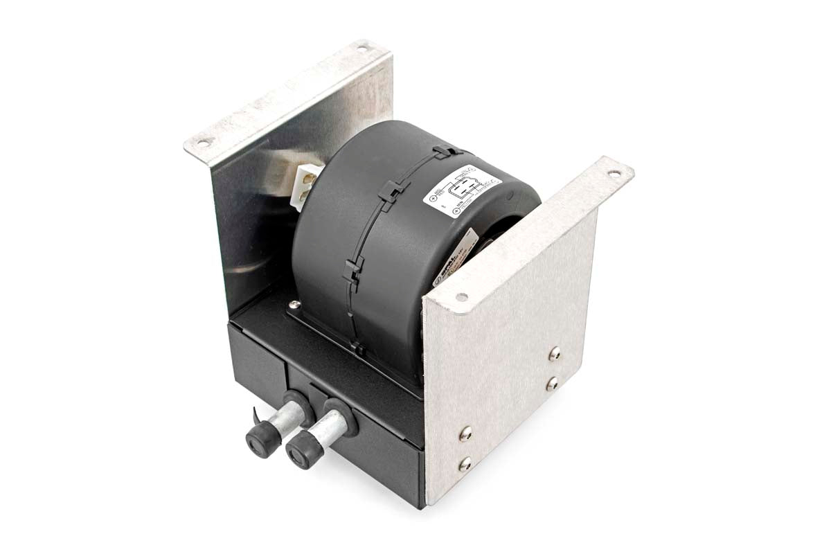 16-19_honda_pioneer_1000_heater_-_rcz4915.jpg