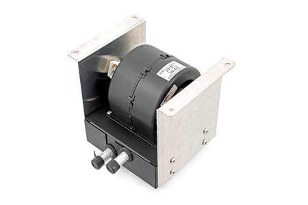 16-19_honda_pioneer_1000_heater_-_rcz4915.jpg