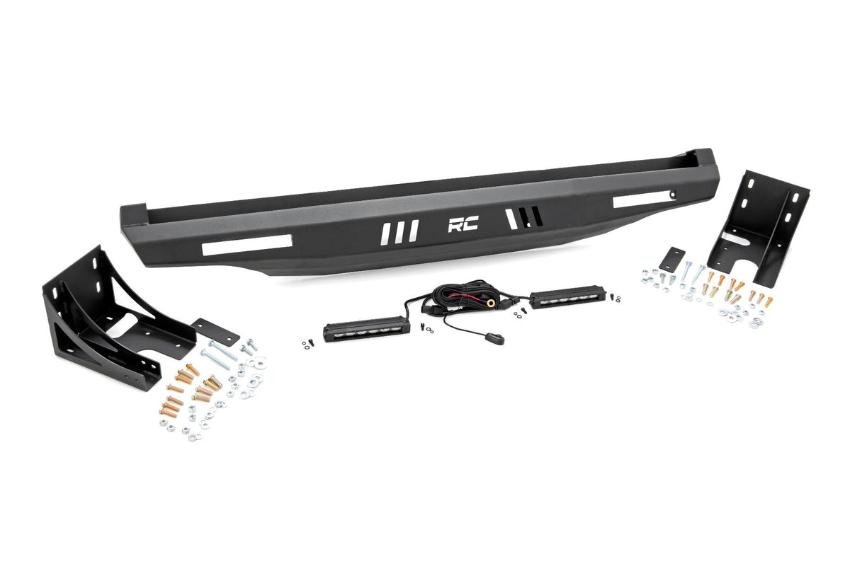 16-21_defender_rear_bumper_-_93059_1.jpg