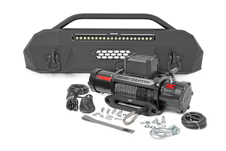 16-21_tacoma_stubby_bumper_with_12000_winch_and_led_-_10721_10727_2.jpg