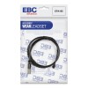 EFA165 Brake Wear Lead Sensor Kit