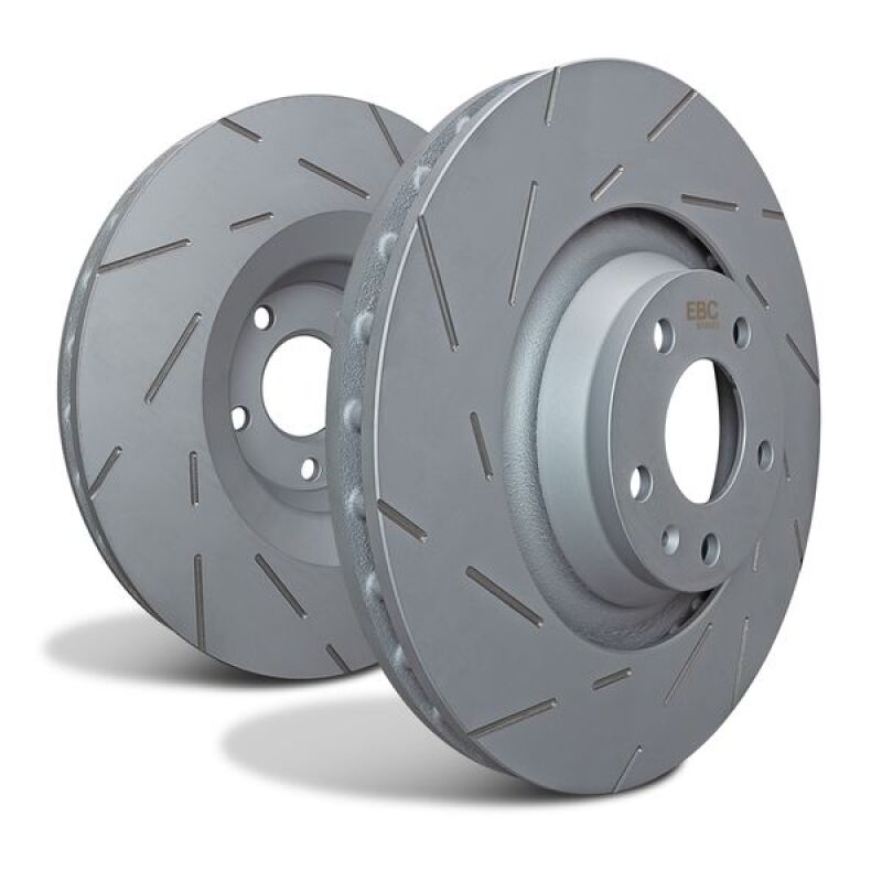 USR7597 EBC USR7597 – USR Series Sport Slotted Rotor Set – Symbolbild / Representative image