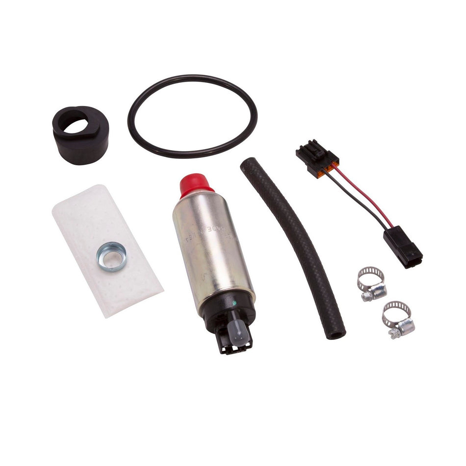 BBK Performance Parts 1630 — Electric Fuel Pump