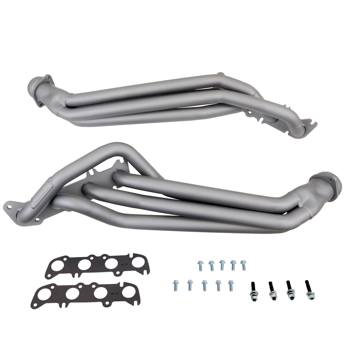 BBK Performance Parts 1633 — Exhaust Header