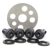 300009 Cummins 5.9L 12v & 24v High Strength Bolt Kit