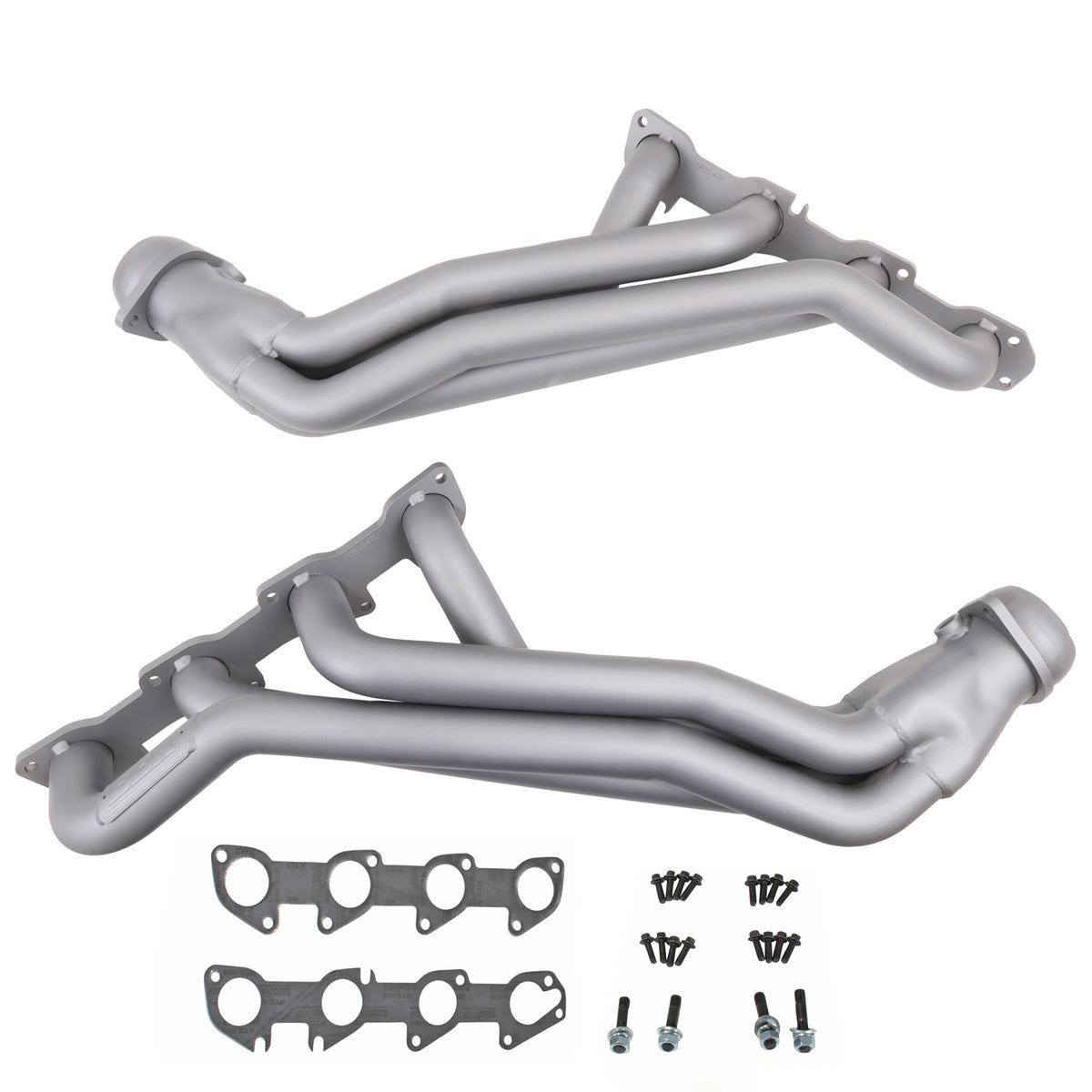 BBK Performance Parts 1647 — Exhaust Header