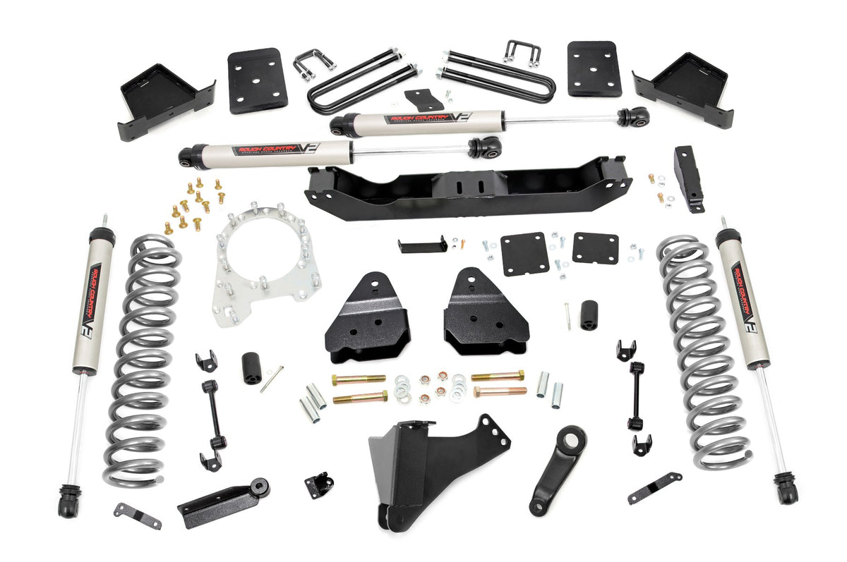 17-19_ford_f250_4_5in_6in_v2_lift_-_50370_50470_50670_51370_55070_51770_4.jpg