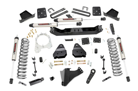 17-19_ford_f250_4_5in_6in_v2_lift_-_50370_50470_50670_51370_55070_51770_4.jpg