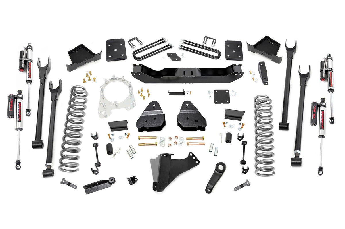 17-22-f250-6in-4-link--vertex-kit---50750_-50850_-52650_-_-56050_2.jpg