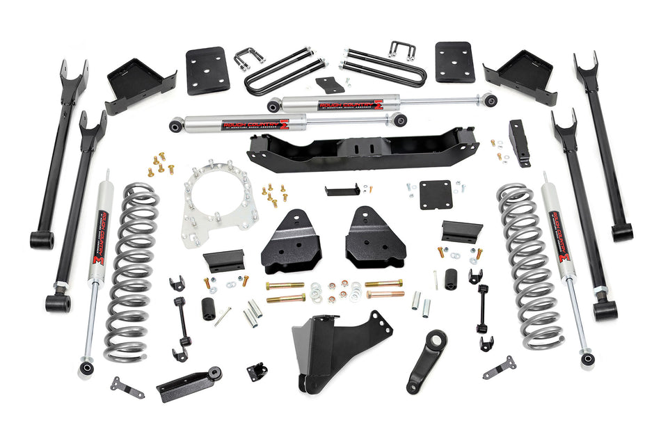 17-22-f250-6in-4-link-m1-kit-50740-50840-52640-56040_3.jpg