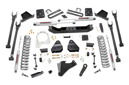 17-22-f250-6in-4-link-n3-cr-kit-50720-50820-52620-56020_1.jpg