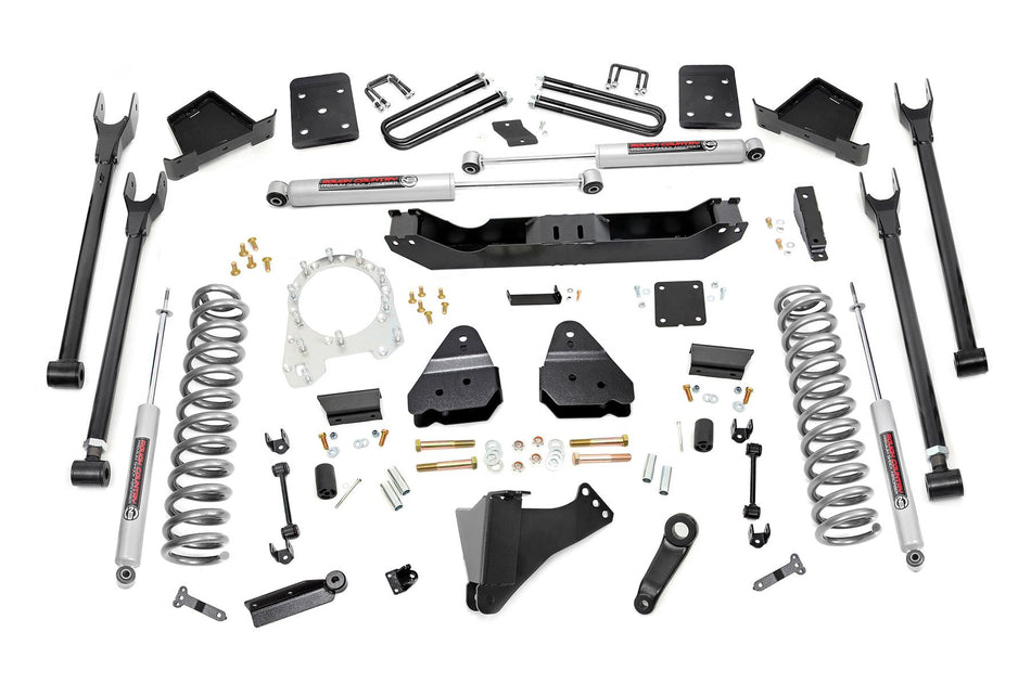 17-22-f250-6in-4-link-n3-cr-kit-50720-50820-52620-56020_2.jpg