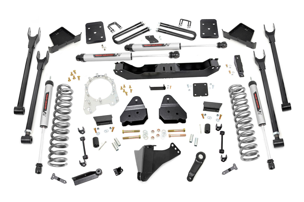 17-22-f250-6in-4-link-v2-cr-kit-50770-50870-52670-56070_3.jpg
