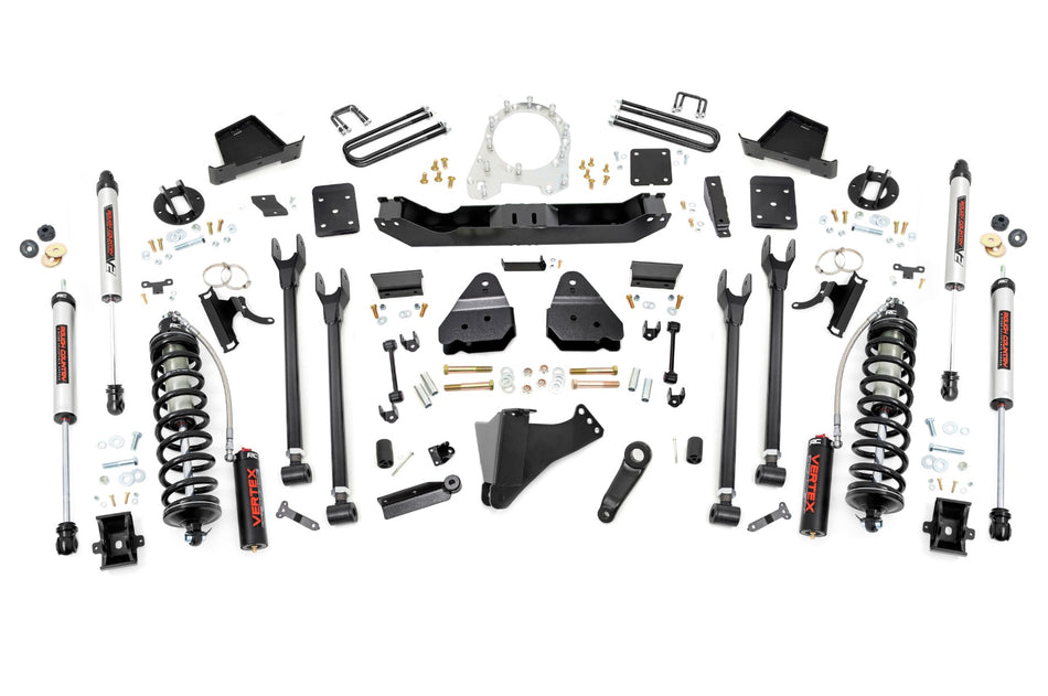 17-22_ford_f250_6in_coilover_v2_4-link_cr_kit_-_50756_50856_52656_56056_2.jpg