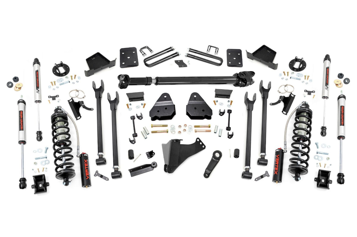 17-22_ford_f250_6in_coilover_v2_4-link_driveshaft_kit.jpg