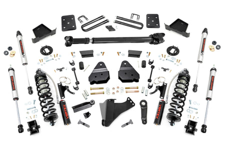 17-22_ford_f250_6in_coilover_v2_driveshaft_lift_-_50358_50458_51358_51758_3.jpg