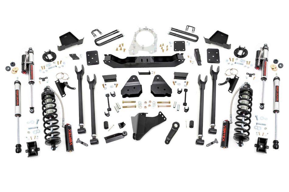 17-22_ford_f250_6in_coilover_vertex_4-link_cr.jpg