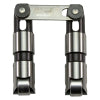 96956-2 COMP Cams