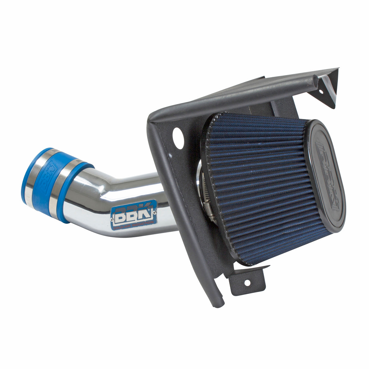 BBK Performance Parts 1777 — Engine Cold Air Intake
