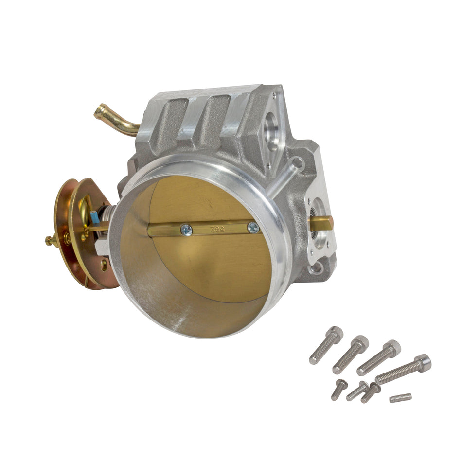 BBK Performance Parts 1783 — Fuel Injection Throttle Body