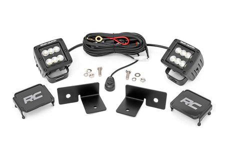 18-20_polaris_general_2in_black-series_flood_under_bed_mount_-_930.jpg