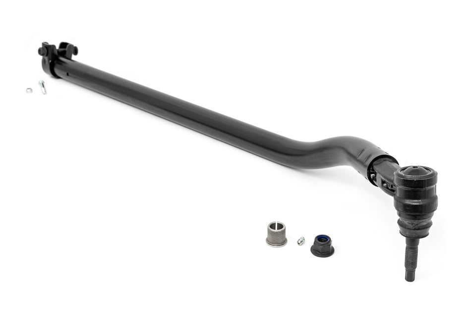 18-21_jl-jt_high-steer_kit_-_10637_1.jpg