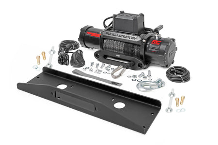 18-21_mahindra_roxor_9500lbs_winch_and_mount_-_92073.jpg