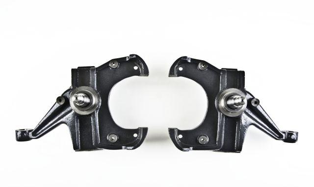 Photo - Primary