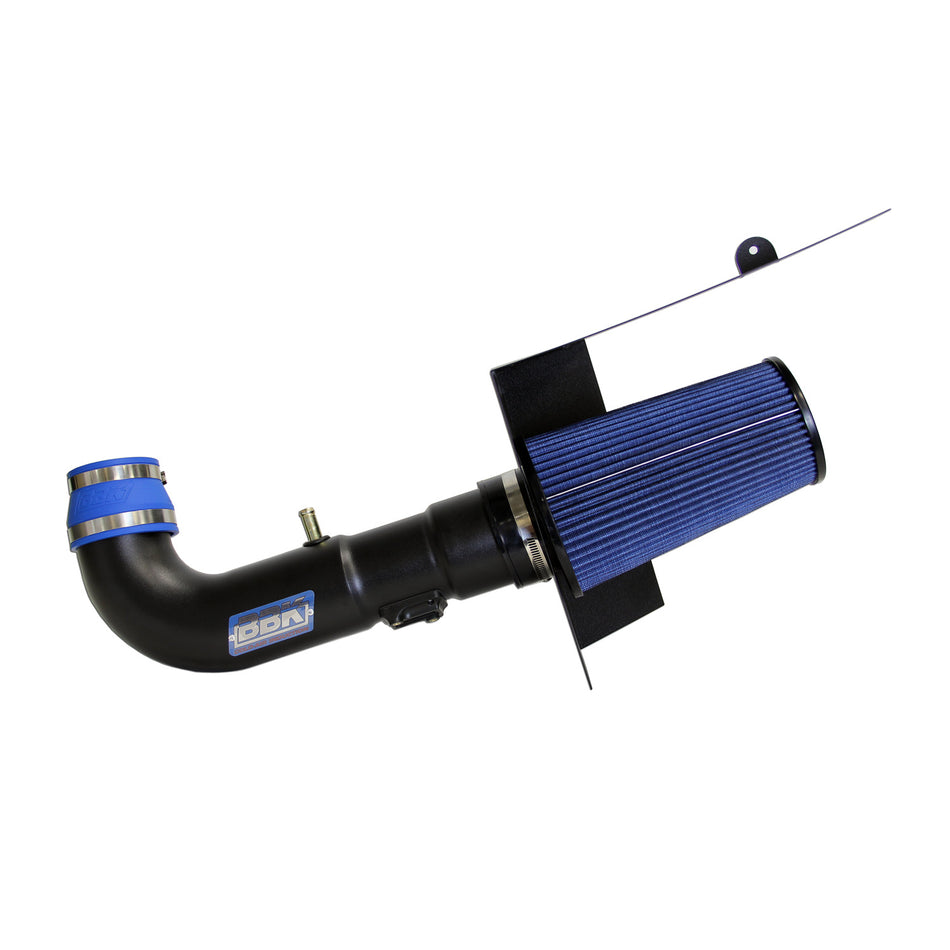 BBK Performance Parts 18355 — Engine Cold Air Intake