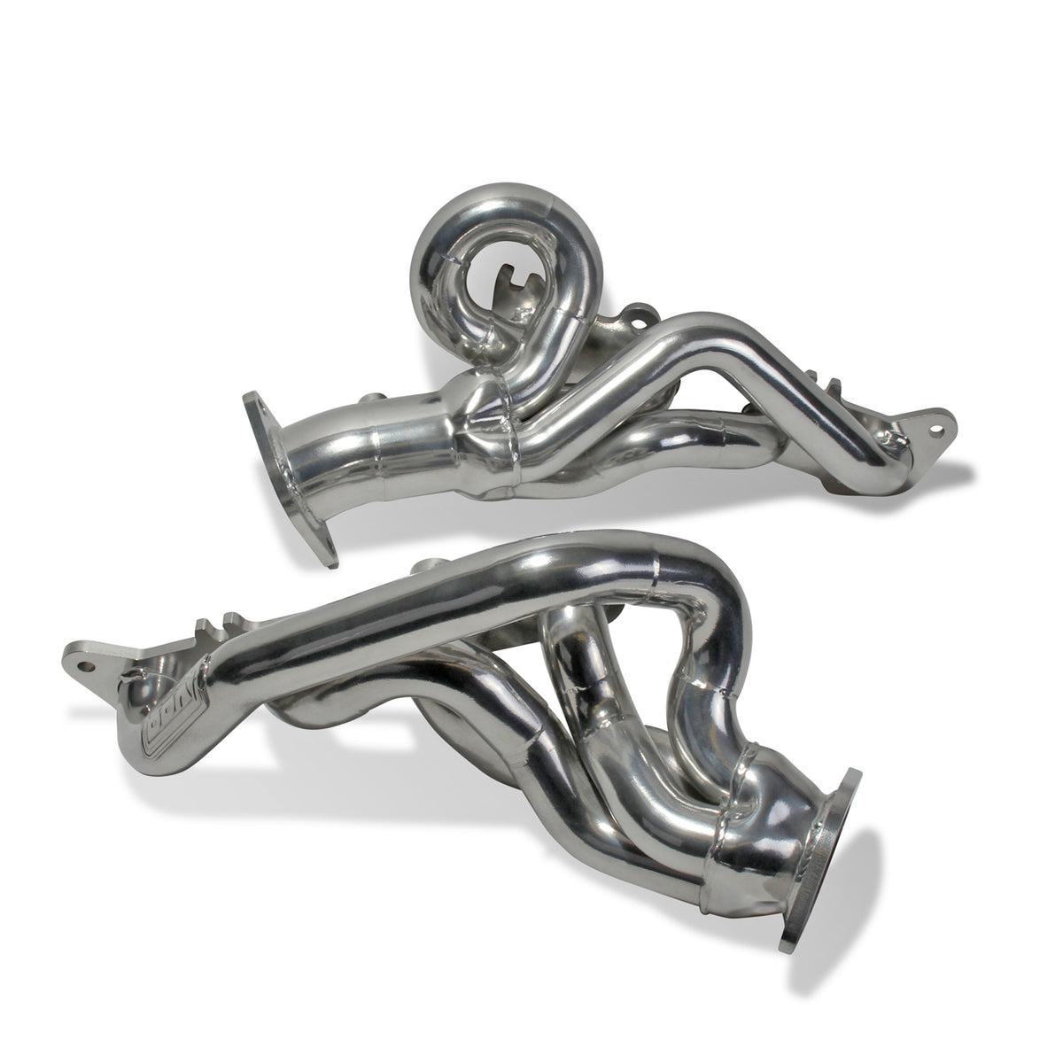 BBK Performance Parts 18480 — Exhaust Header