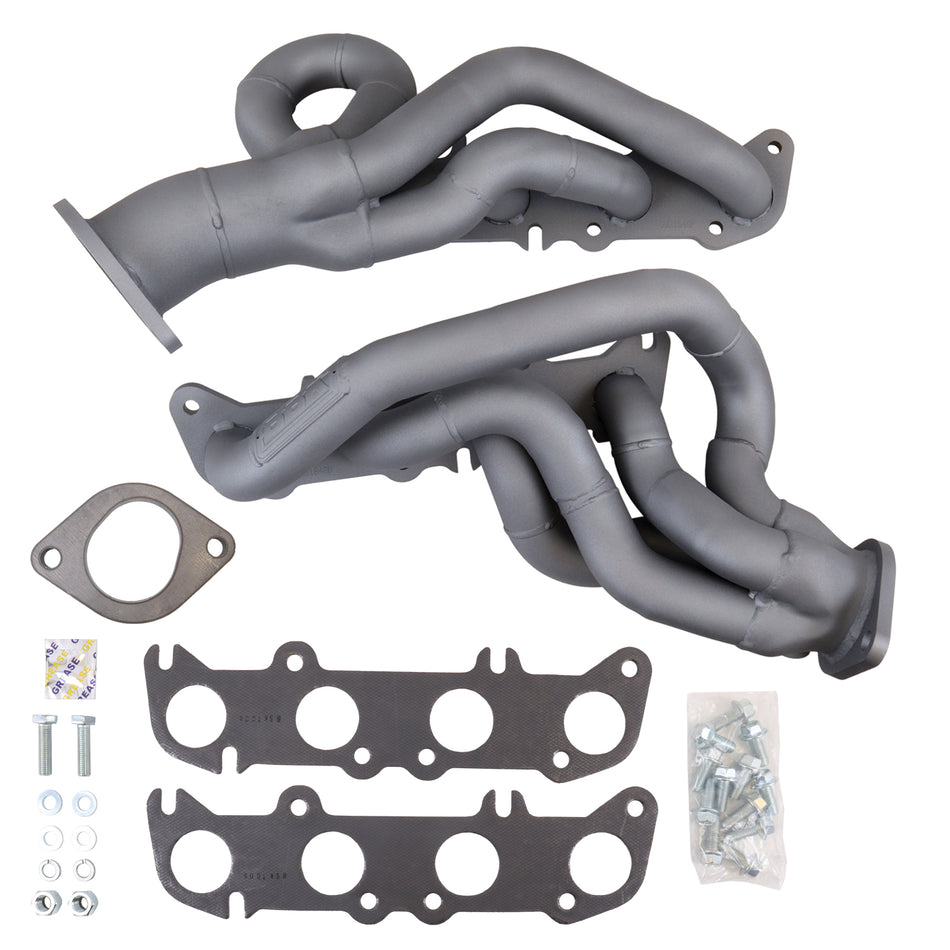 BBK Performance Parts 1848 — Exhaust Header