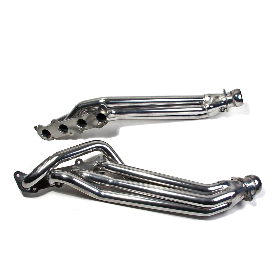 BBK Performance Parts 18560 — Exhaust Header