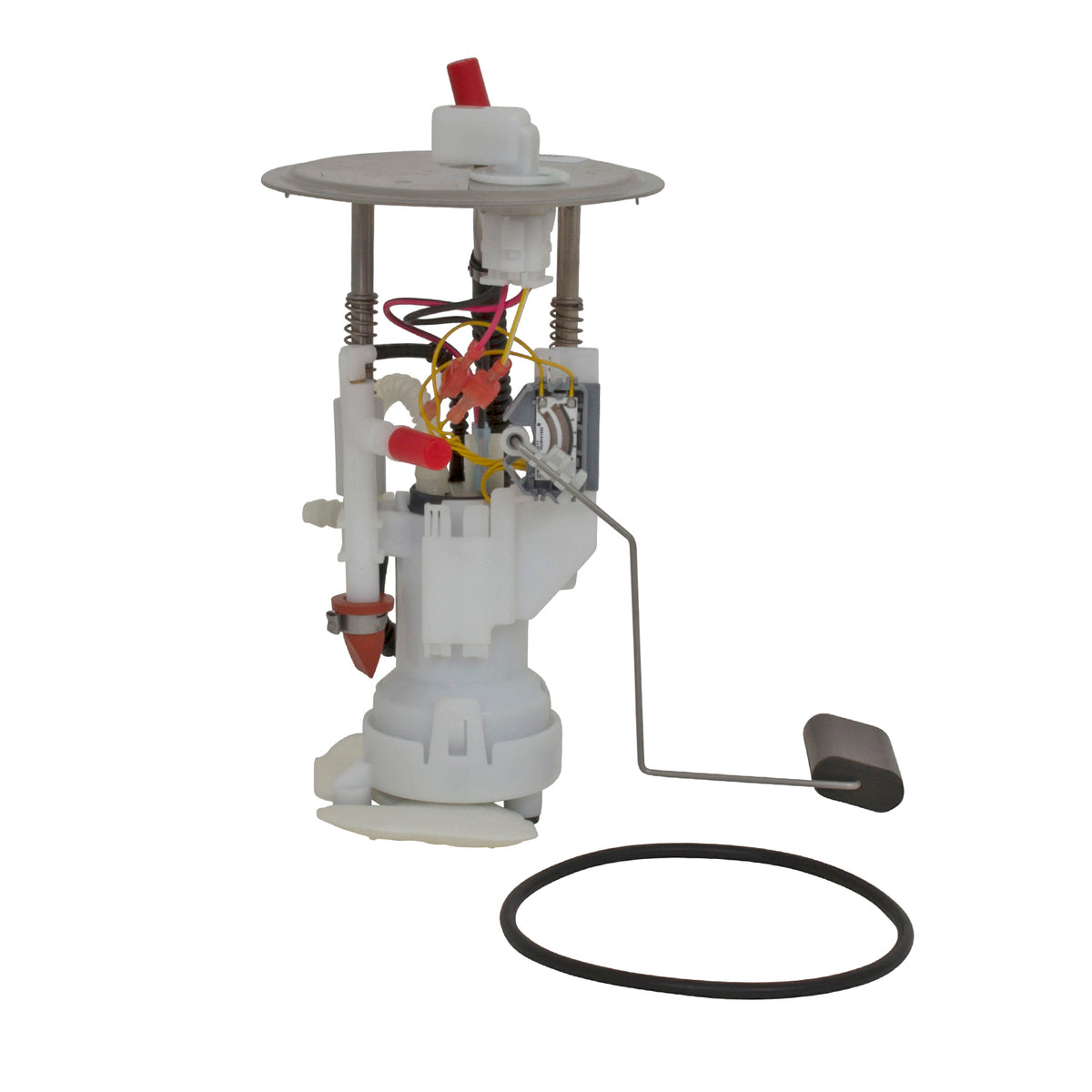 BBK Performance Parts 1865 — Fuel Pump and Sender Assembly