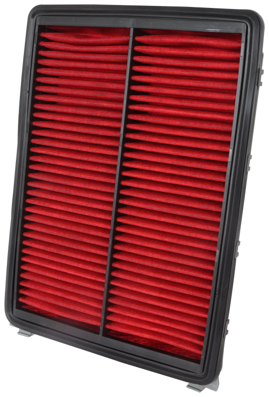 K&N 17-18 Hyundai Santa Fe Sport L4-2.4L F/I Advantage Air Filter