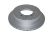 DBA2723E DBA DBA2723E – Street Series Standard