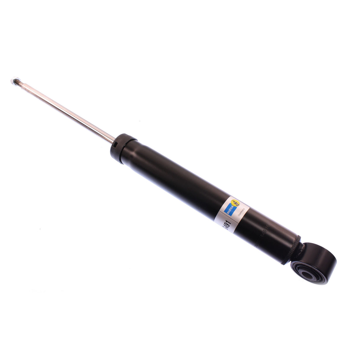 Bilstein 19-164915 — Suspension Shock Absorber