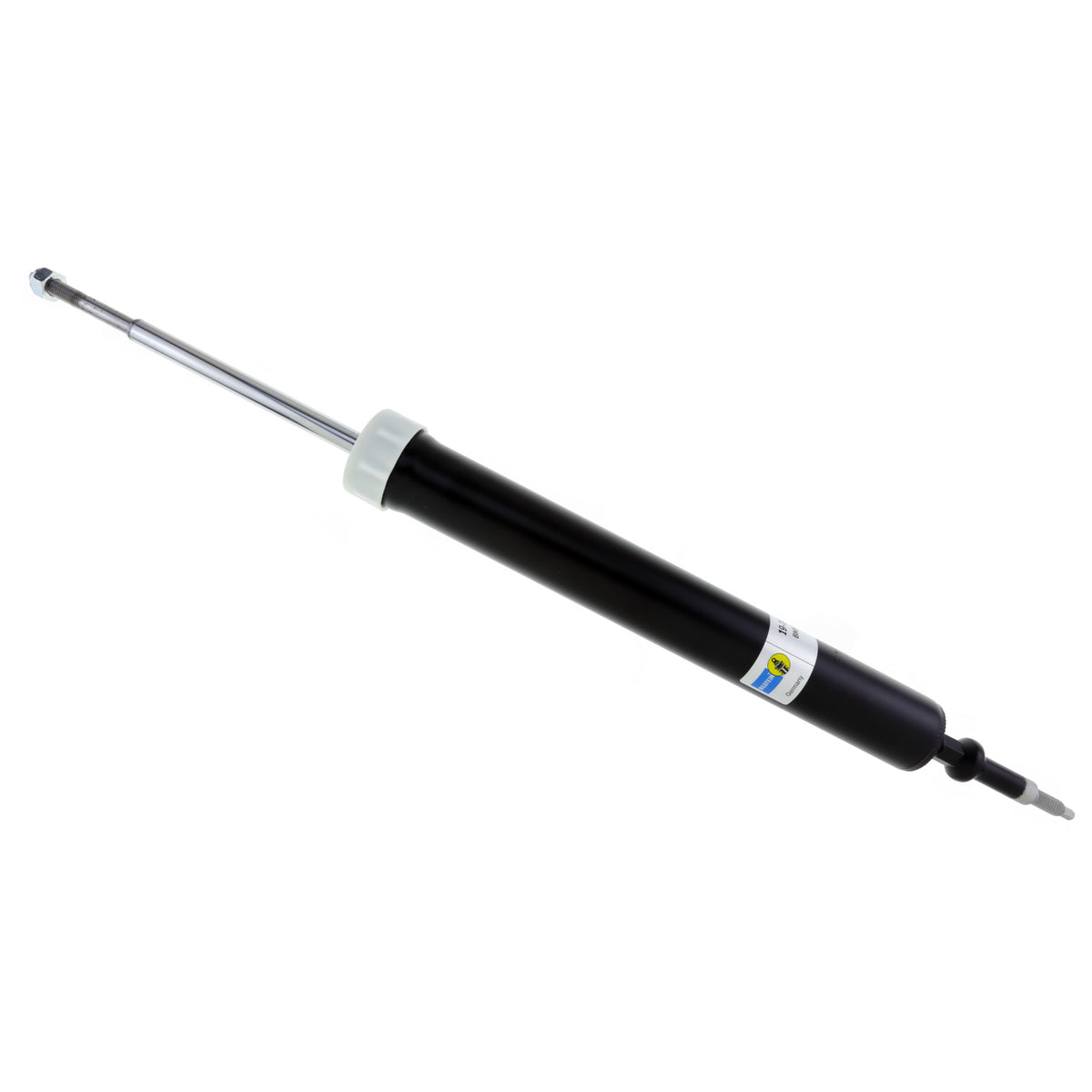Bilstein 19-183862 — Suspension Shock Absorber
