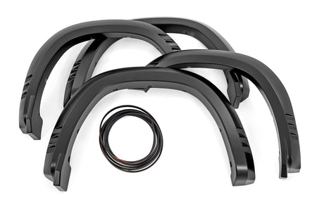 19-20_ram_1500_fender_flares_-_f-d319201_1_1_1_1_1_1.jpg