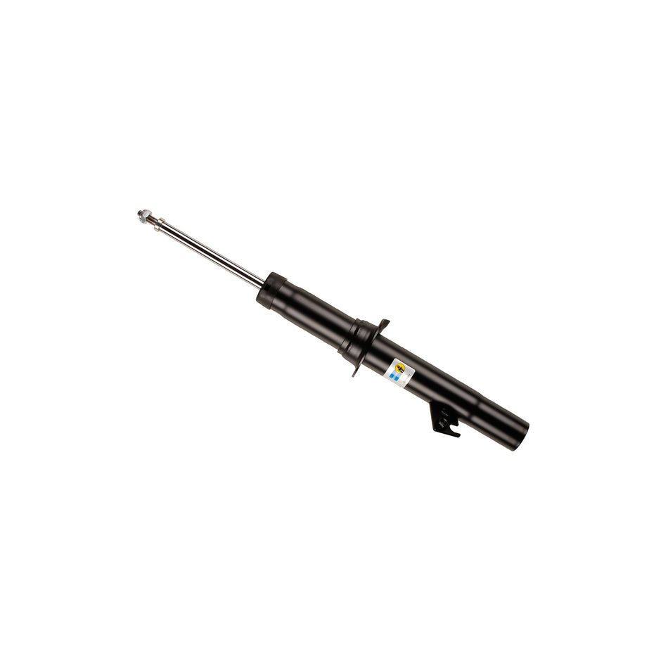 Bilstein 19-219097 — Suspension Shock Absorber