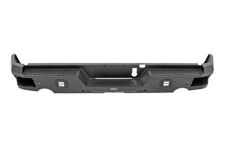 19-21_ram_1500_rear_bumper_-10755_1.jpg