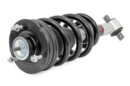 19-22_gm_1500_0-2_inch_m1_strut_-_502065_2.jpg