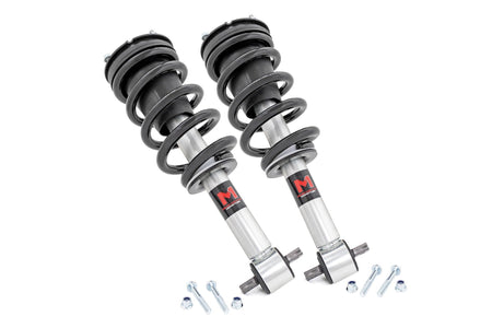 19-22_gm_1500_0-2_inch_m1_struts_-_502065.jpg