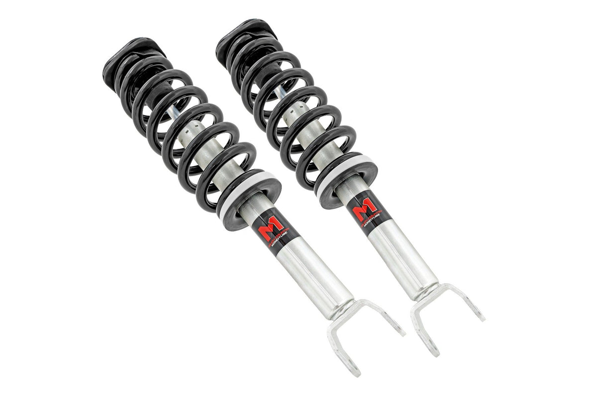 19-22_ram_1500_m1_strut_6in-_502026.jpg