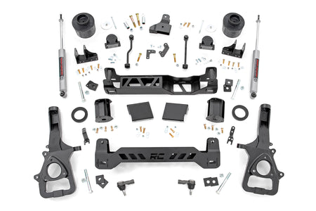 19-23-ram-2wd-6in-n3-kit-31630.jpg