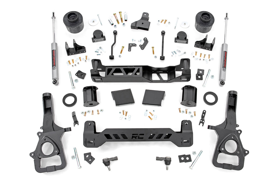 19-23-ram-2wd-6in-n3-kit-31730.jpg