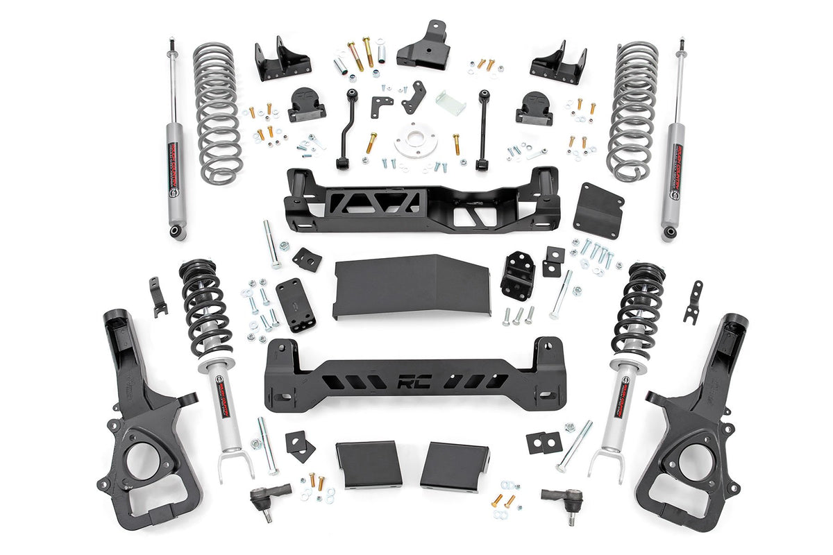 19-23-ram-6in-n3-loaded-strut-lift-33931.jpg