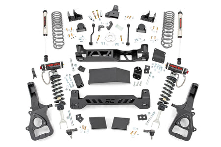 19-23-ram-6in-vertex-and-v2-lift-33957.jpg