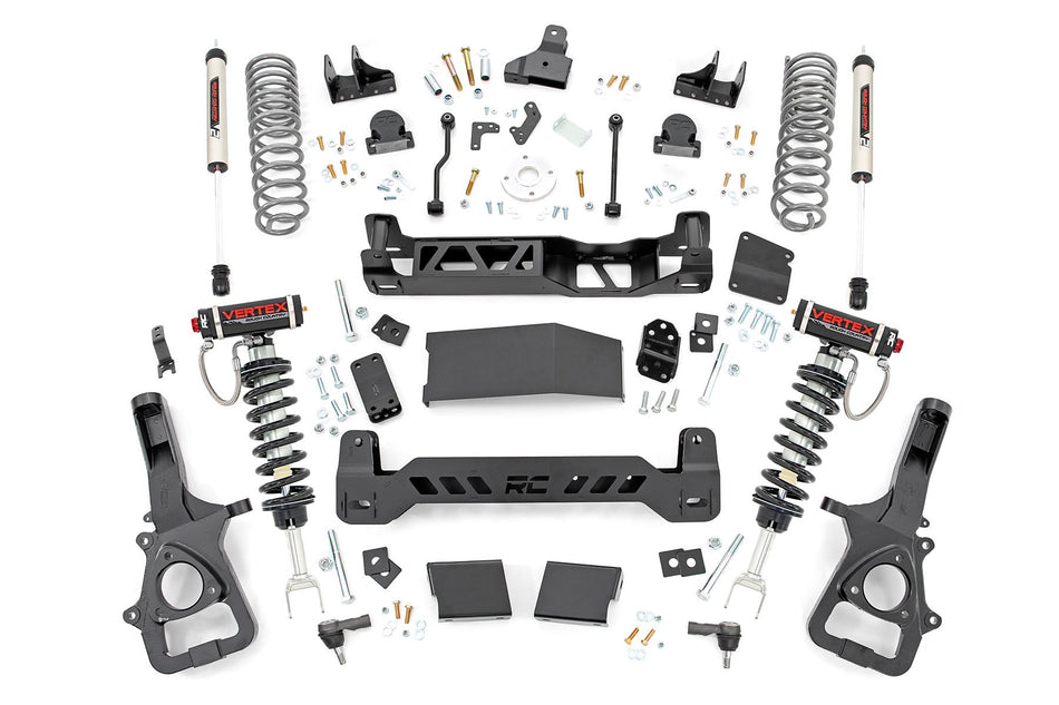 19-23-ram-6in-vertex-and-v2-lift-33957.jpg